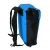 Import Outdoor Sports Functional Camping Floating Ocean Pack Dry Bag, Custom Logo PVC Tarpaulin Waterproof Dry Bag Backpack GBFR-080 from China