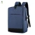 Import outdoor travel business school usb laptop bags for men from China