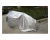 Import outdoor waterproof motorcycle cover from China