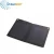 Import Outdoor Waterproof Portable Flexible Foldable Solar Charger for mobile phone from China