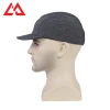 Outdoor Windproof Cap Unisex Sport Cap Hat Comfortable Usage Elastic Fabric Cap