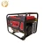 Import outlet 220V Single Phase 3kw Gasoline Generator from China
