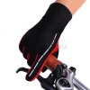 Outside Bike Cycling Motorcycle Sports Gloves Touch Recognition Full Finger Glove