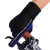 Import Outside Bike Cycling Motorcycle Sports Gloves Touch Recognition Full Finger Glove from China