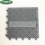 Import Outside production good elasticity anti slip basketball court table tennis interlocking tile floor mat from China