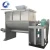 Import OWENS 15 cubic feet or customize Industrial Powder Mixer/Ribbon Blender/Powder Mixing Machine from China