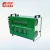Import Oxyhydrogen flame brazing electric motor connection soldering machine from China