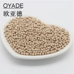 OYADE Insulating Glass Ziolite Molecular Sieve