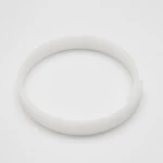 PA66 PA6 Nylon Gasket