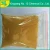 Import PAC 30% high efficient inorganic Polymer Coagulant for industrial waste water treatment polyaluminum chloride from China