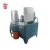 Import Packaging Forming Machines Conical Steel Drums Making Machine from China