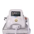 Import Painless Portable IPL SHR Elight Laser Hair Removal Beauty Machine with Medical CE from China