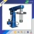 Import Paint grinding machine vertical beads grinder from China