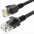 Import Pairs Double Jacket Outdoor Utp Cat5 Network Cable/lan Cable/belden Cat5e Cable from China