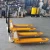 Import pallet truck manual 2.0 ton 3 ton pallet jack for sale hydraulic hand pallet truck from China