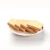 Panpan wholesale variety flavors snacks biscuit food