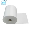 Paper Cellulose Air Filter Paper Roll , Air Filter Paper For Production Air Filter