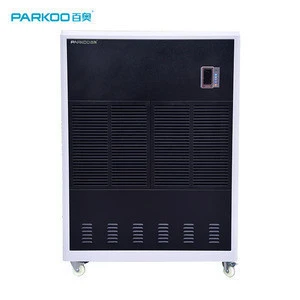 Parkoo Large Dehumidifier Industrial Woods Dehumidifier Timber Dehumidifier Manufacturer