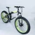 Import parts shiftere adulto hero electric bicycle price in india mountain bike from China