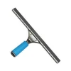 Patent Factory Price Free Sample Magnetic Glass Squeegee Window Cleaning Tools