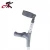 Import patient used elbow walking stick cane telescoping Walking Sticks/Canes adjust medical elbow crutches from China