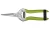Import (PC-3102B) 8 1/2&quot; (215mm) Auto-Rotating Anvil Garden Hand Secateur Pruner from Taiwan