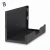 Import PC  and accessory  metal wall mount support Bracket from China