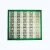 Import PCB Board Manufacturer double-sided pcb  2 Layer PCB manufacture service from China