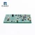 Import PCB circuit board assembly PCB Assembly Manufacturer from China