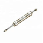 PCB Machine Part CJ2WB16-30/35 Pneumatic Air Cylinder for HICNC Machine