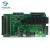 Import Pcba Pcb Prototype Assembly Company Oem Pcb Assembling For Industrial from China