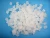 Import PE-MAH grafted compatibilizer masterbatch for thermoplastic powder coating from China