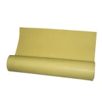 PE PP PPS P84 Nomex PTFE Needle Flet 500GSM
