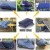 Import PE Swimming Pool Cover Above Ground Winter Pool Covers for Above Ground Swimming Pool from China