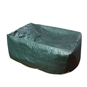 pe waterproof covers for garden furniture