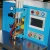 Import pedal spot welding machine price resistance spot welding machine inverter spot welder from China