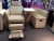 Import Pedicure chair Nail chair salon furniture TKN-D3M003 from China
