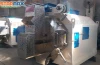 Pellet Press Model 660 Feed Pellet Machine / Feed Pellet Mill / Feed Processing Machine