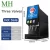 Import Pepsi Cola Minuman Beverage Dispenser Post Mix Machines from China