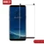 Perfect fit 3D full covered full AB glue tempered glass For Samsung Galaxy Note 8 glass protective screen protector for S8