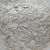 Import Perlite filter aid surface Expanded perlite 1000 mesh from China
