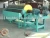 Import Permanent gauss wet magnetic separator for iron ore processing from China