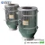 Import Permanent Magnetic Separators/ Tubular magnet from China