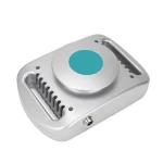 personal care fat freeze cryo pad lipolysis body shape slimming cryotherapy sculpting machine with fda approval