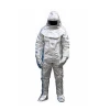 Personal- --Equipment Heat-insulation Suit For Firefighter For  fireman From high temperature