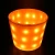 Import Personalized Light Up Led Halloween Bucket from China