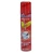 Import Pest Control Insect Killer Spray Mosquito/Cockroach Killer from China