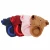 Import Pet Clothes Wholesale Pet Dog Clothes Pet Winter Clothes from China