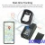 Import Pet  Personal Car Gps Tracker GF07 GPS GSM/GPRS Small Car Tracking Locator Device Portable Design LBS Strong Magnetic from China