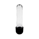 pet preform for candy bottle